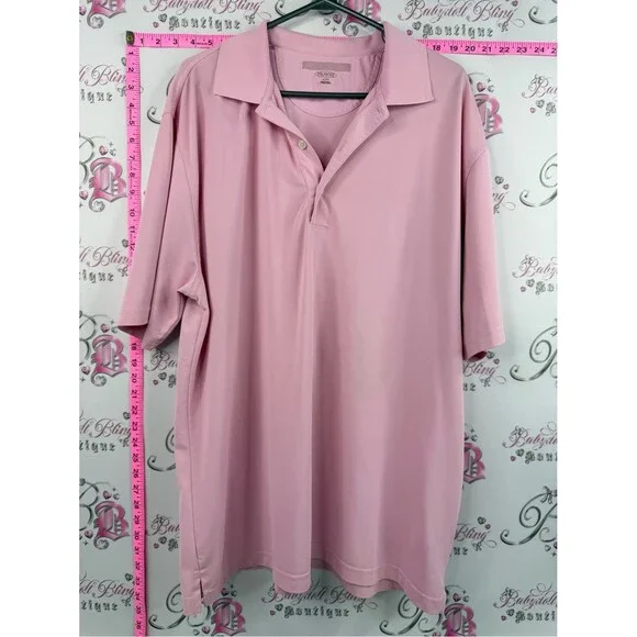 mauve dresses for women Colorblock Satin Maxi Dress - All flattering fitted silhouette SS25Feb26 See Thru Dresses Size:50 Extra Long